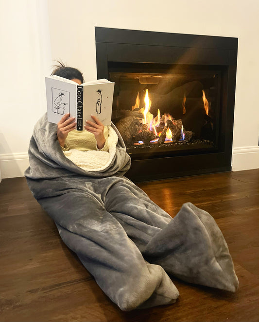 The Cosy